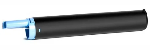 Тонер-туба Katun C-EXV5