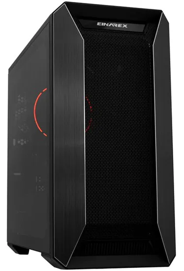 Компьютер Advanced 40796