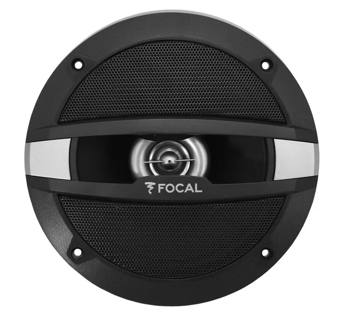 Колонки автомобильные Focal R-165C