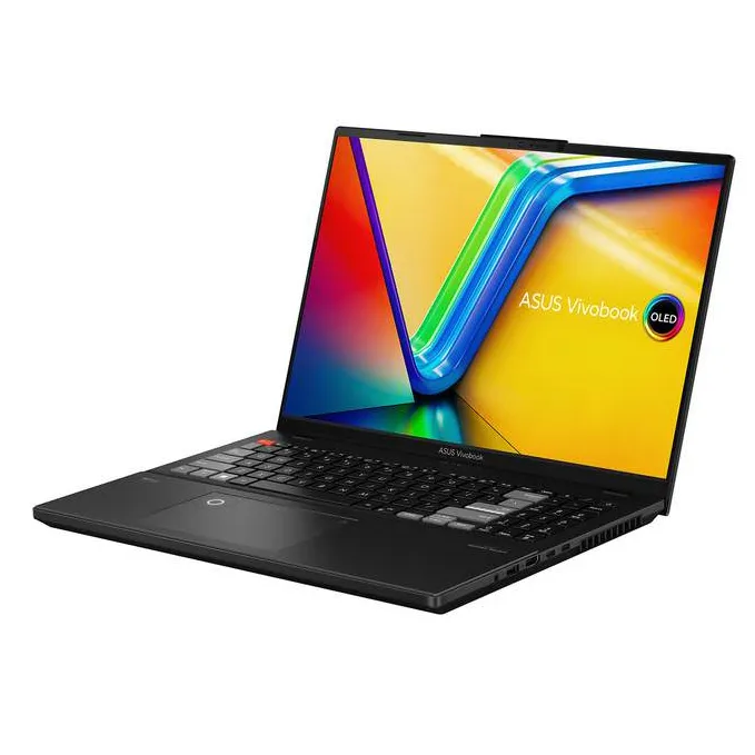 Ноутбук ASUS VivoBook Pro 16X OLED K6604JV