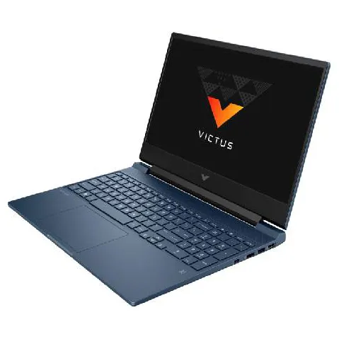 Ноутбук HP Victus 15- fa1062ci AE0S6EA