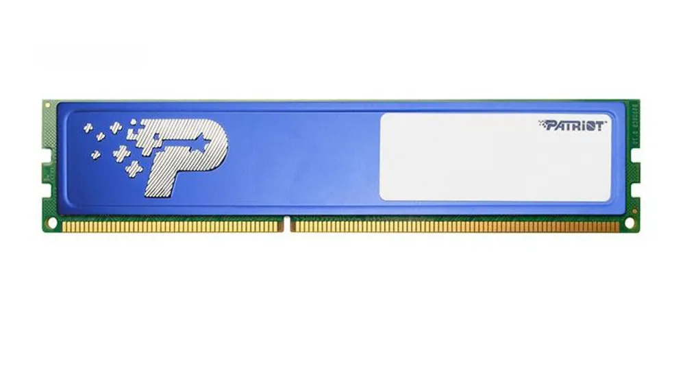 Оперативная память 16 GB Patriot PSD416G24002