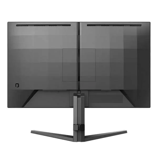 Монитор 23,8" PHILIPS 24M2N3200S/01/00