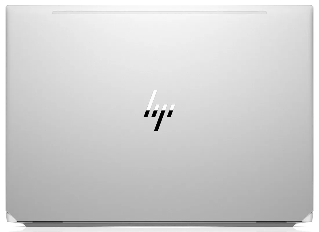 Ноутбук HP EliteBook 1050 G1 3ZH22EA