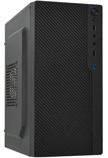 Компьютер Eco 38206