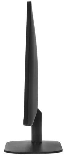 Монитор 23.8" AOC 24B2XDAM/01