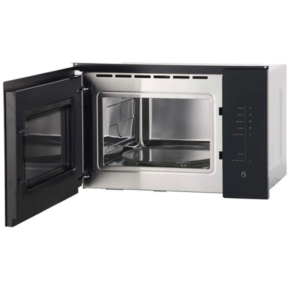 Микроволновая печь HANSA AMMB25E1SH