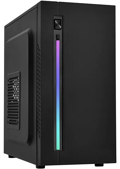 Компьютер Eco 38871