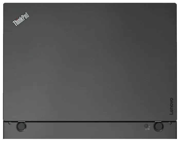 Ноутбук Lenovo Think Pad T470S 20HF0000RT