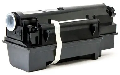 Тонер-туба Katun TK-330/332 Kit