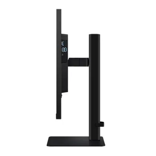 Монитор 27" Samsung ViewFinity S8 LS27D800EAIXCI