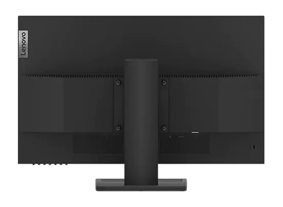 Монитор 23.8" Lenovo ThinkVision E24-20