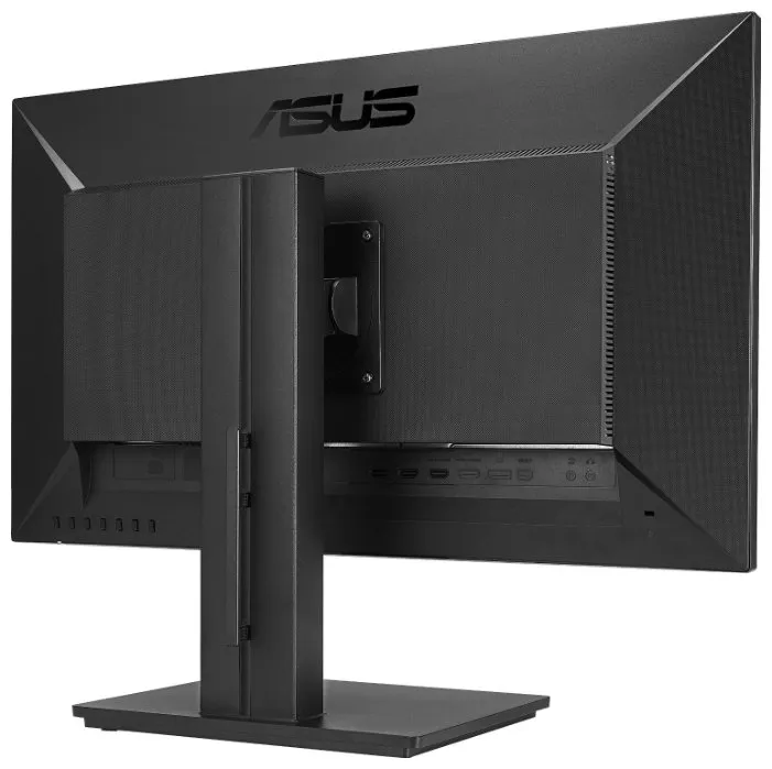 Монитор 23.6" Asus PB279Q BK