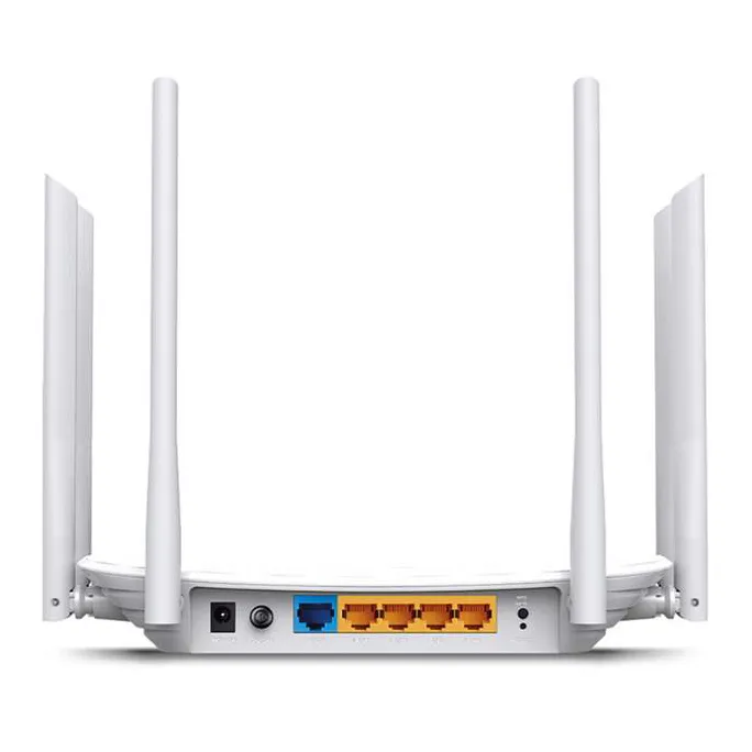 Маршрутизатор TP-Link Archer C86