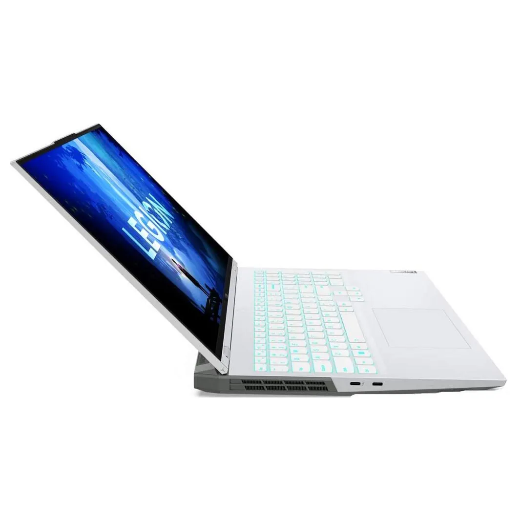 Ноутбук Lenovo Legion 5 Pro 16IAH7H 82RF00SSRK