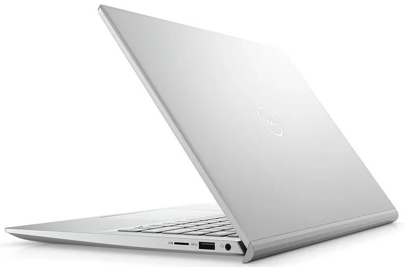Ноутбук Dell Inspiron 5401 210-AVOM-A4