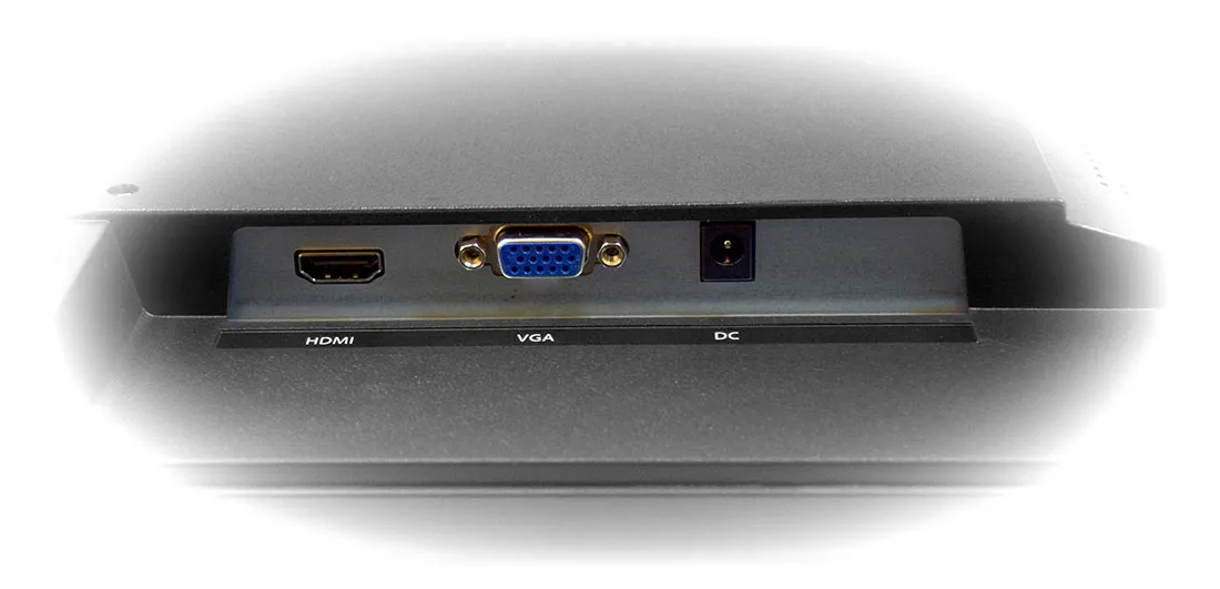 Монитор 27" Qmax KM276H