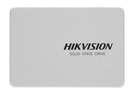 SSD накопитель 1 TB Hikvision HS-SSD-V100/1024G
