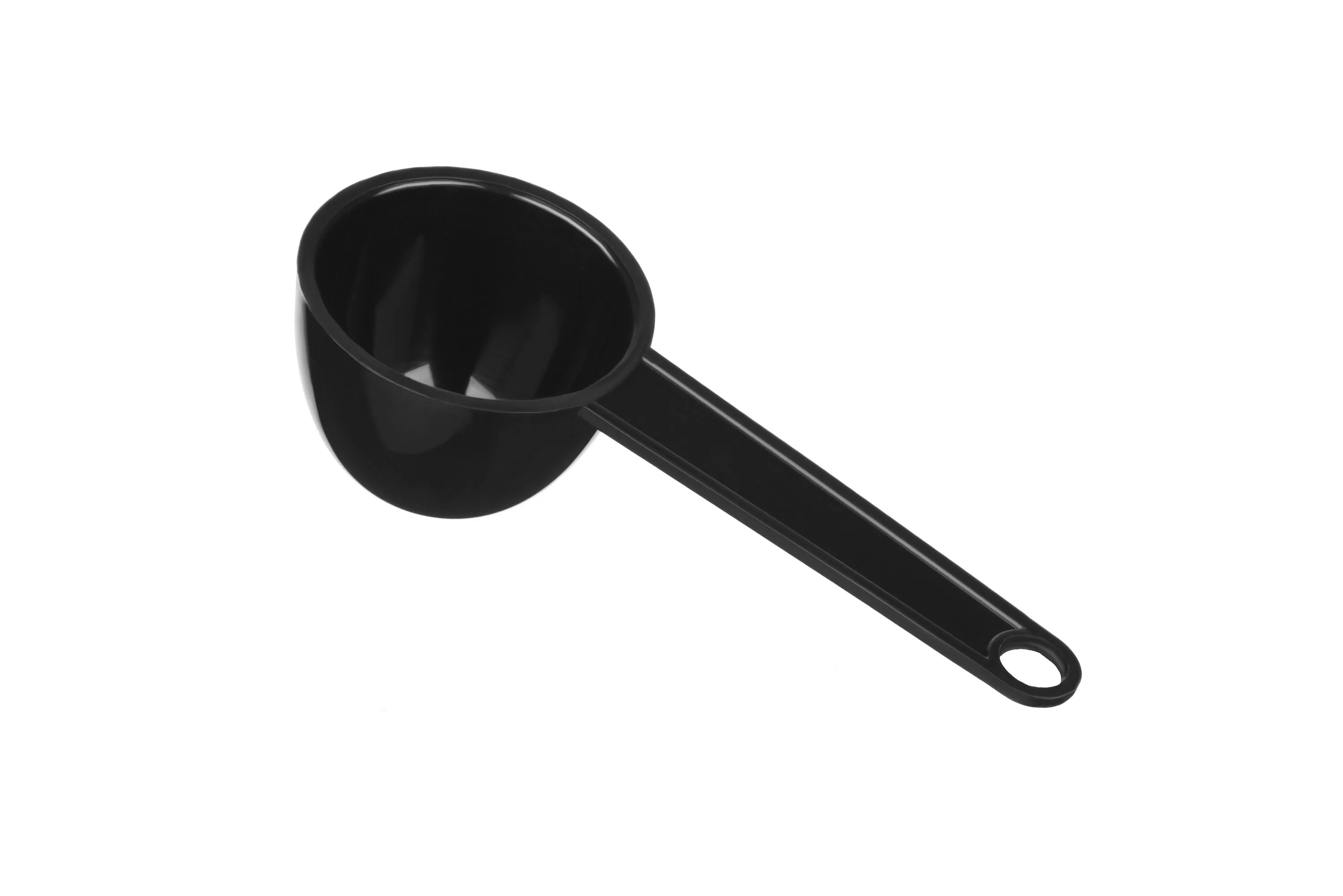 Кофеварка Ardesto FCM-D3200 — 900Вт капельная