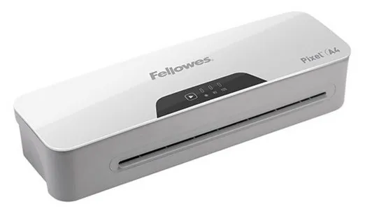 Ламинатор Fellows Pixel A4