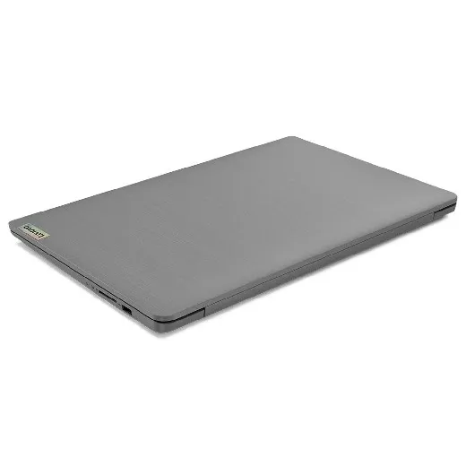 Ноутбук Lenovo IdeaPad 3 15ABA7 82RN00BFRK