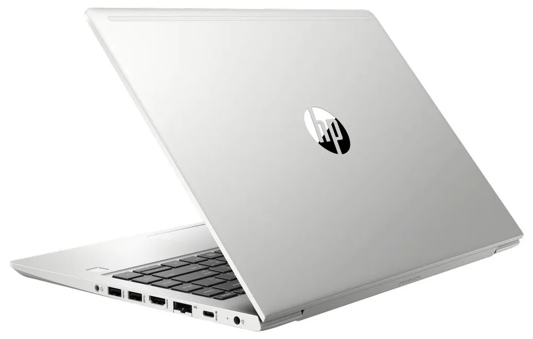 Ноутбук HP ProBook 440 G7 9HP66EA