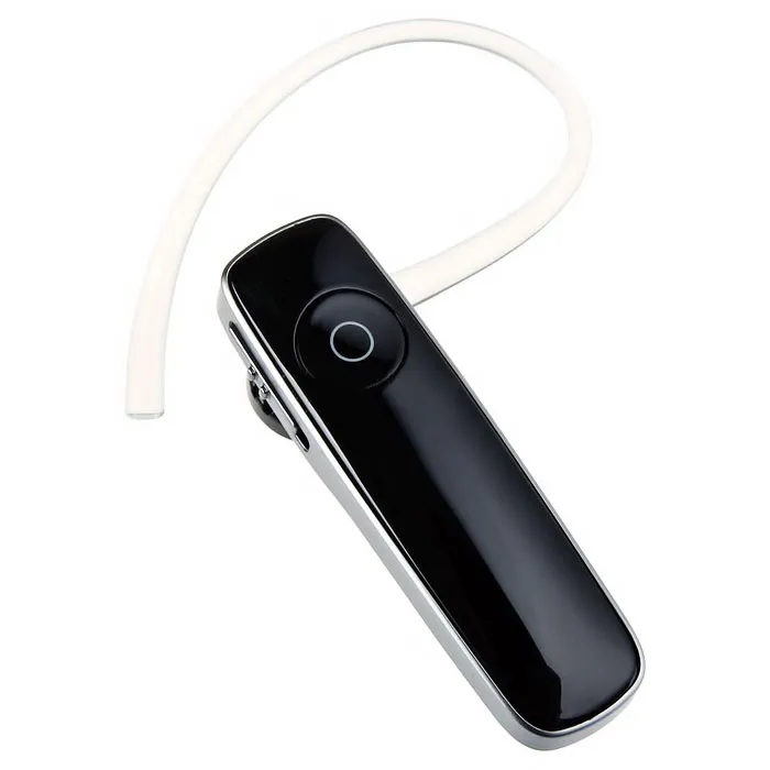 Гарнитура Plantronics M155 Чёрный