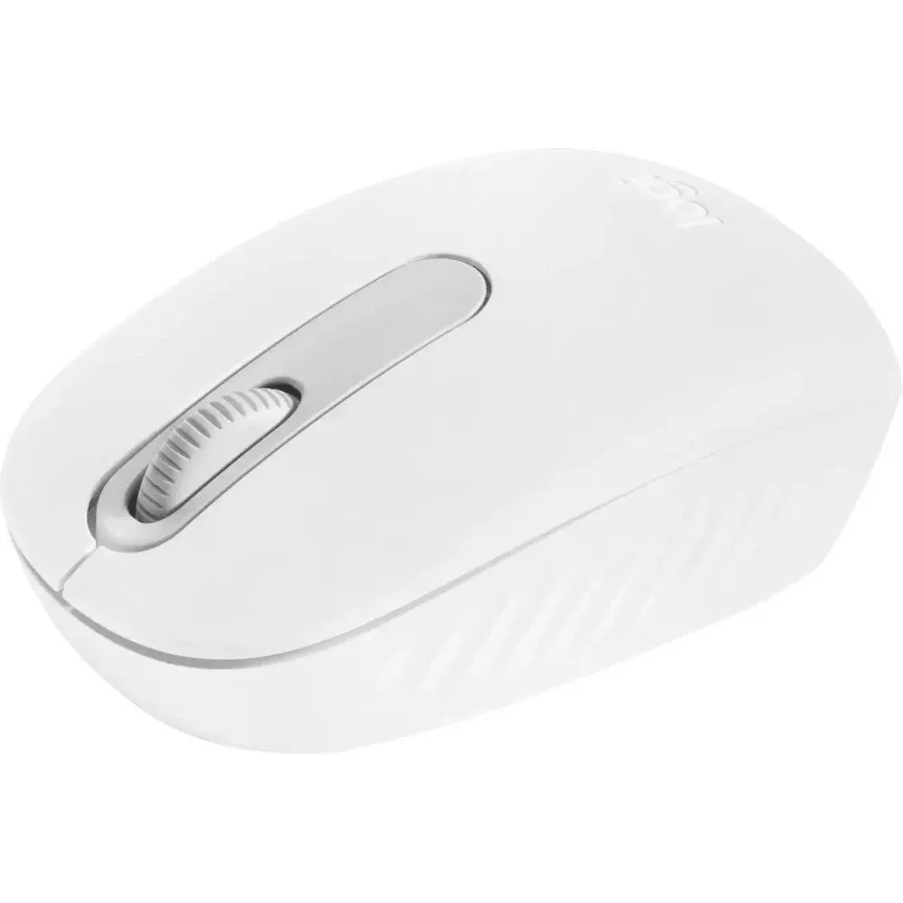 Мышь LOGITECH M196 EMEA28i-935