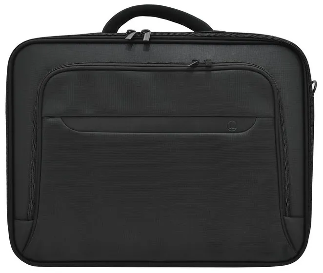 Сумка для ноутбука Hama Miami Life 00101759 Black
