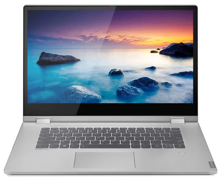 Ноутбук Lenovo IdeaPad C340-15IWL 81N50064RK