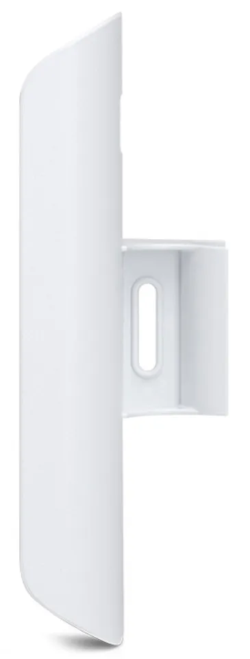 Wi-Fi точка доступа Ubiquiti NanoStation LOCO M5