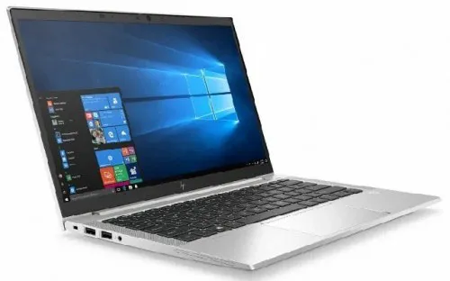 Ноутбук HP EliteBook 830 G7 1J6E4EA