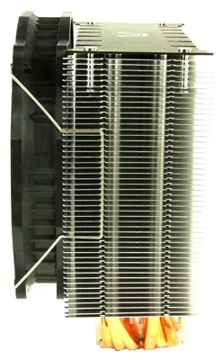 Кулер для CPU Scythe SCASR-1000
