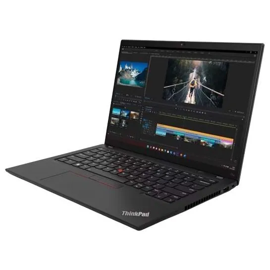 Ноутбук Lenovo ThinkPad T14 G4 21HD004MRT