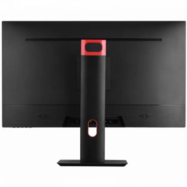Монитор 27" 2E GAMING G2721B