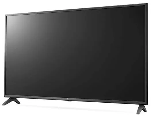 Телевизор LG 49UK6200PLA