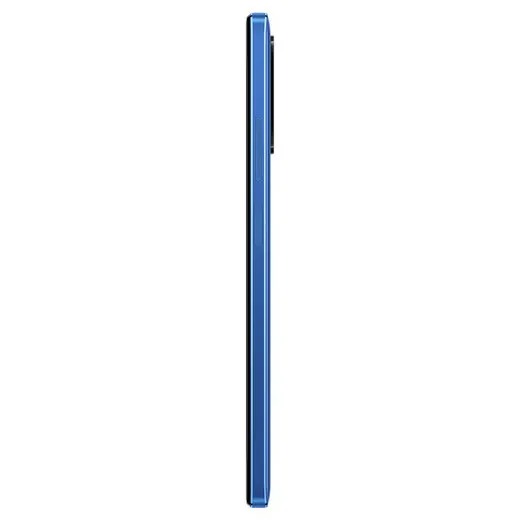Смартфон POCO M4 PRO 8/256GB Cool Blue