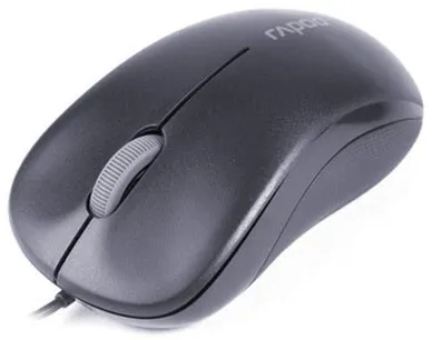 Компьютерная мышь Rapoo N1130
