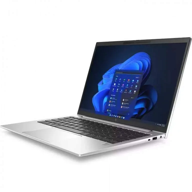 Ноутбук HP Europe EliteBook 830 G9 6F6E0EA