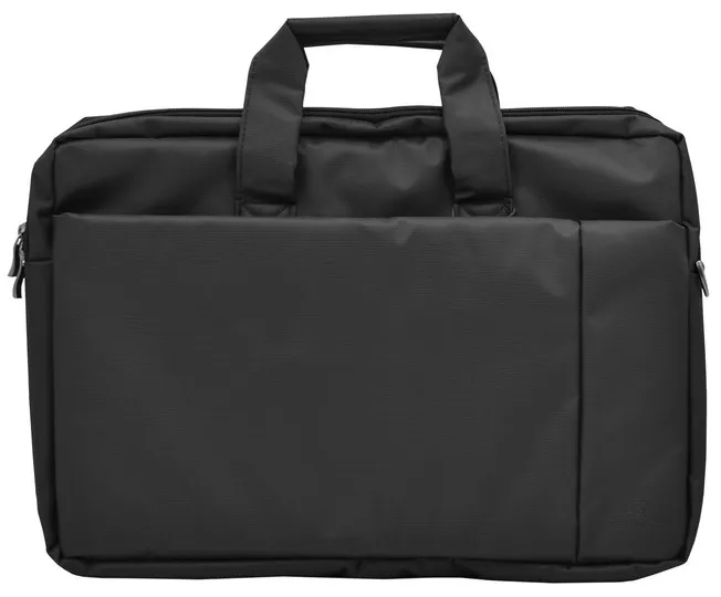 Сумка для ноутбука Riva 8257 black