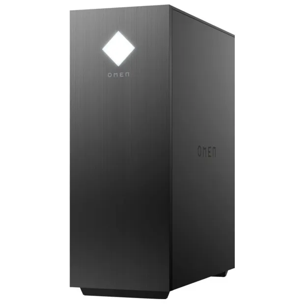 Компьютер HP Omen 25L GT15-0002ur 674F6EA