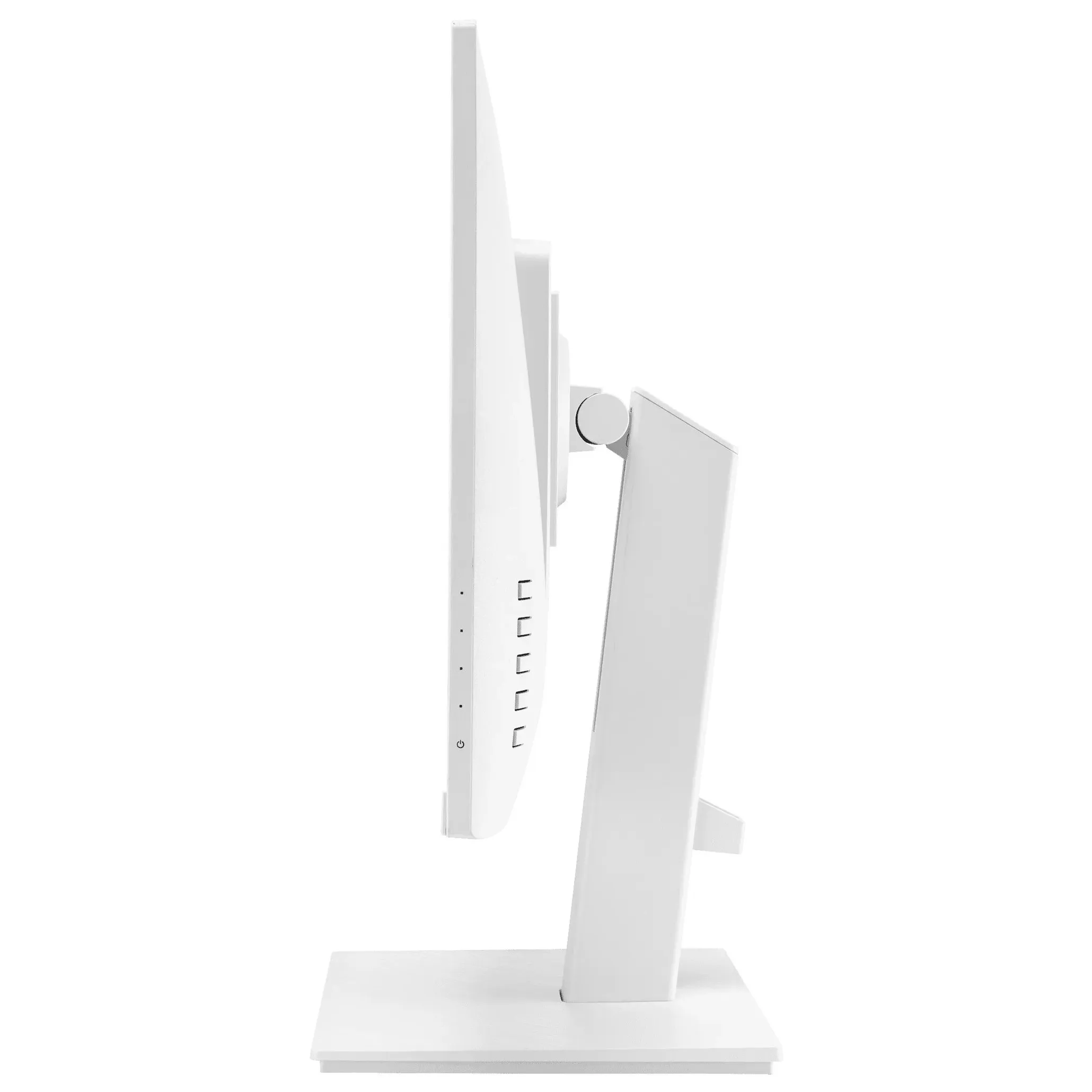 Монитор 23.8" ASUS VA24EQSB-W