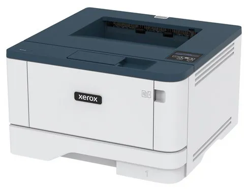 Принтер Xerox B310DNI