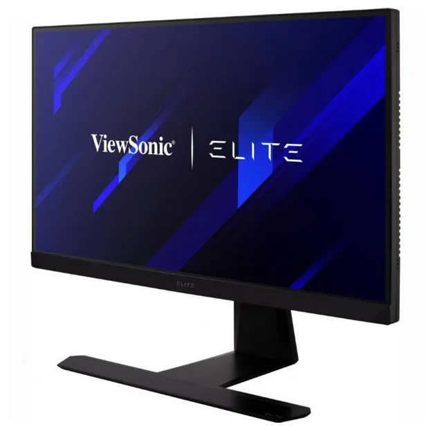 Монитор 32" ViewSonic XG320Q