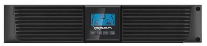 ИБП IPPON Smart Winner 1500 New