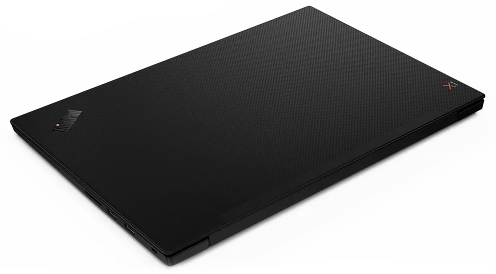 Ноутбук Lenovo X1 Extreme 2 20QV000XRT