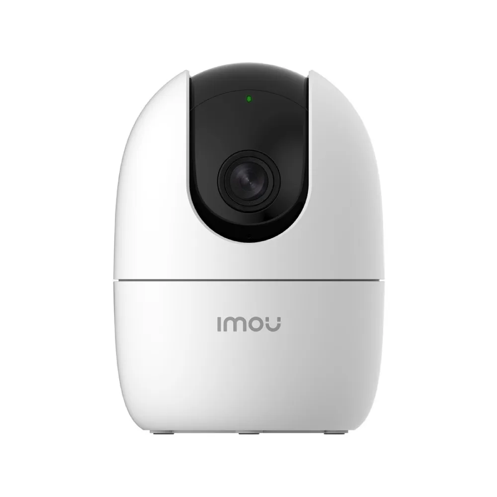 Wi-Fi видеокамера Imou Ranger 2C