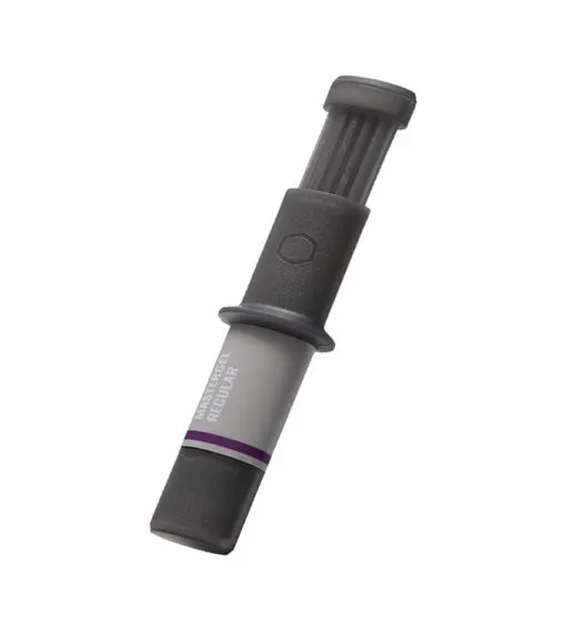 Термопаста CoolerMaster MASTERGEL REGULAR MGX-ZOSG-N15M-R2