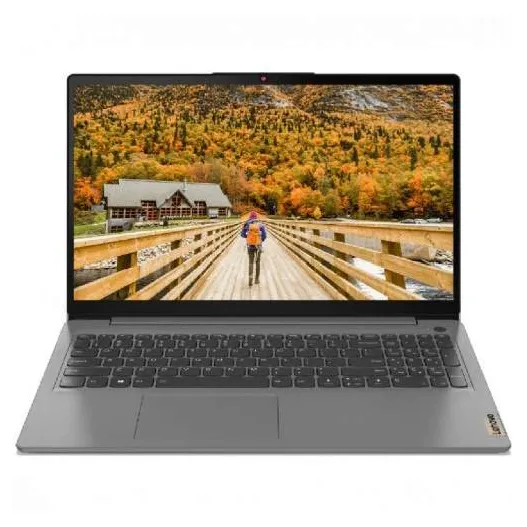Ноутбук Lenovo IdeaPad 3 15ABA7 82RN00D1RK