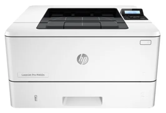 Принтер HP Europe LaserJet Pro M402d C5F95AB19